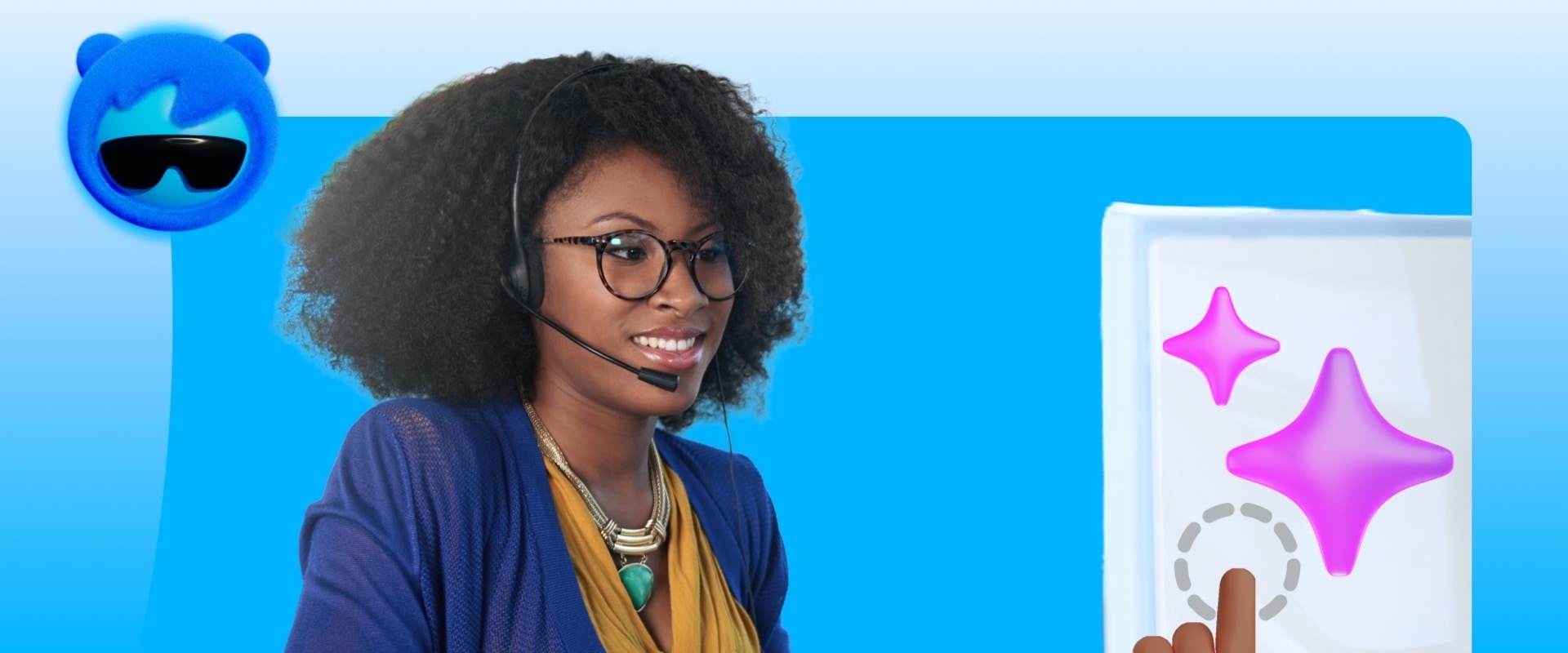 Exploring the Leading Communication Service Providers in Today's Market