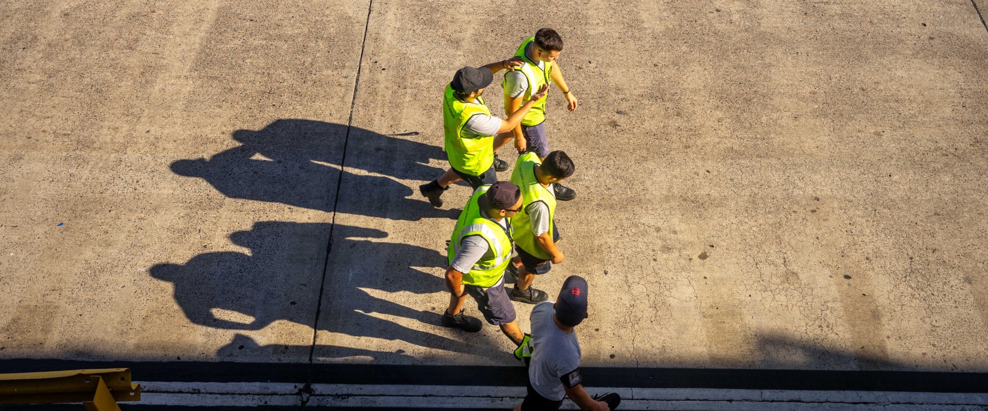 Stronger Business Communication Starts with the Right Staffing Agency in Rockledge, FL