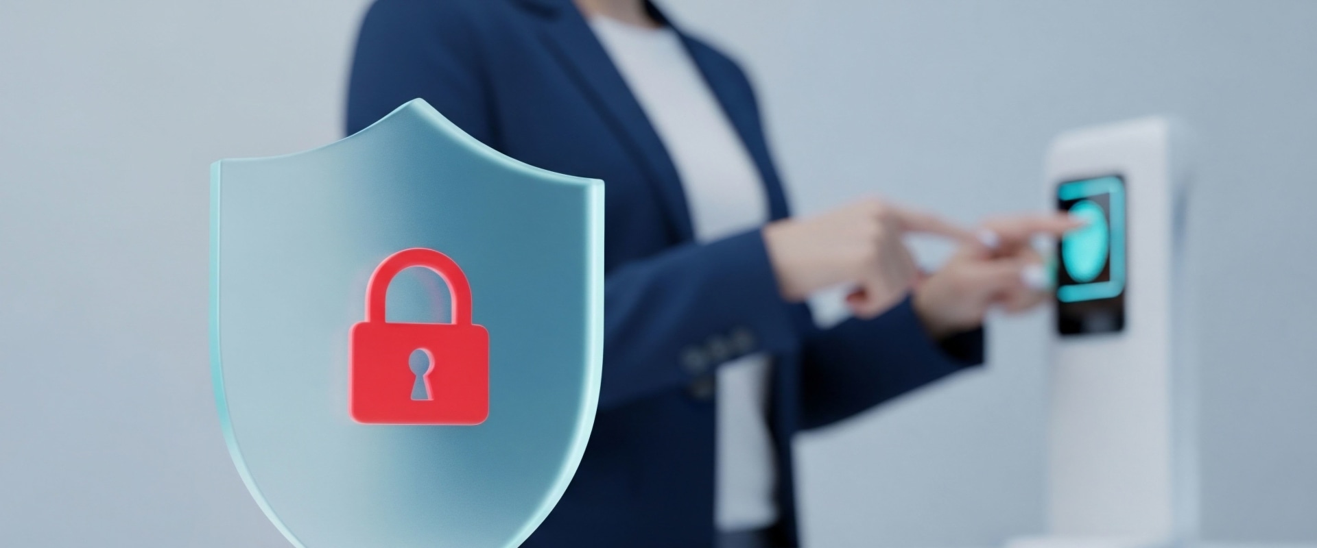 Understanding Data Privacy and Protection in Communication Services