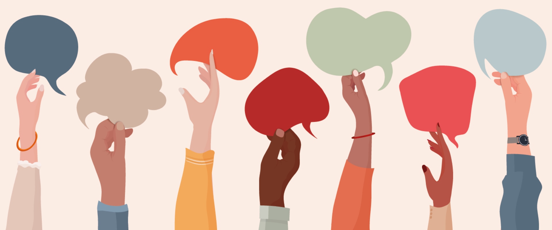 Successful Communication Services: Real-World Examples and Insights