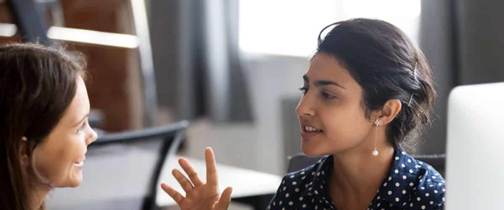 Exploring the Key Features of Communication Services