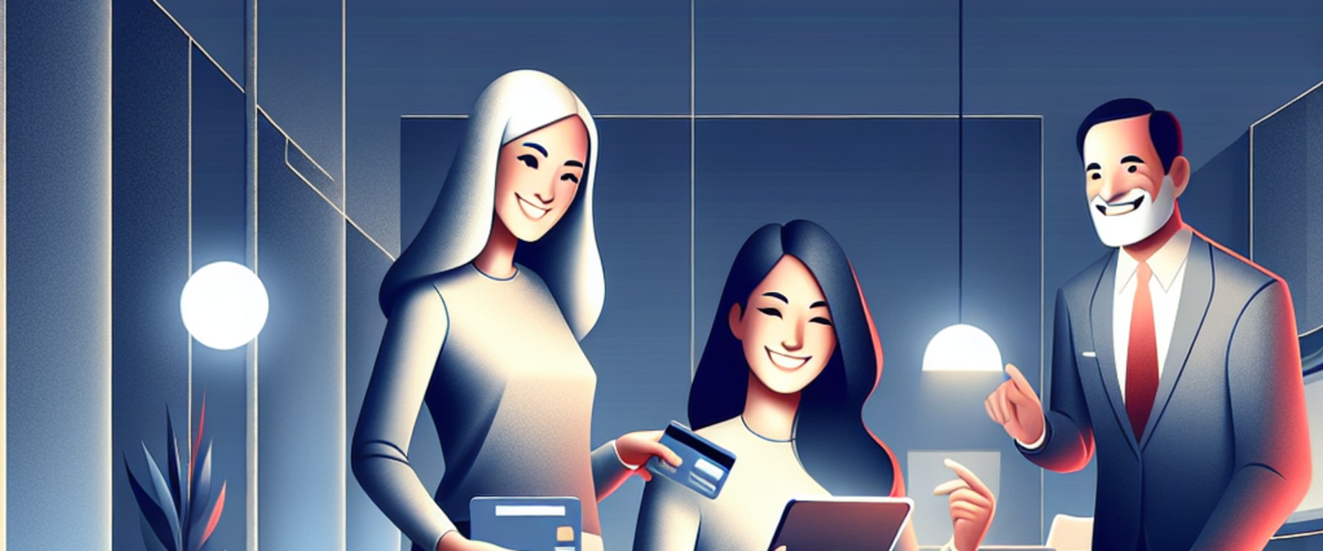 Exploring the Key Differences Between Free and Paid Communication Services