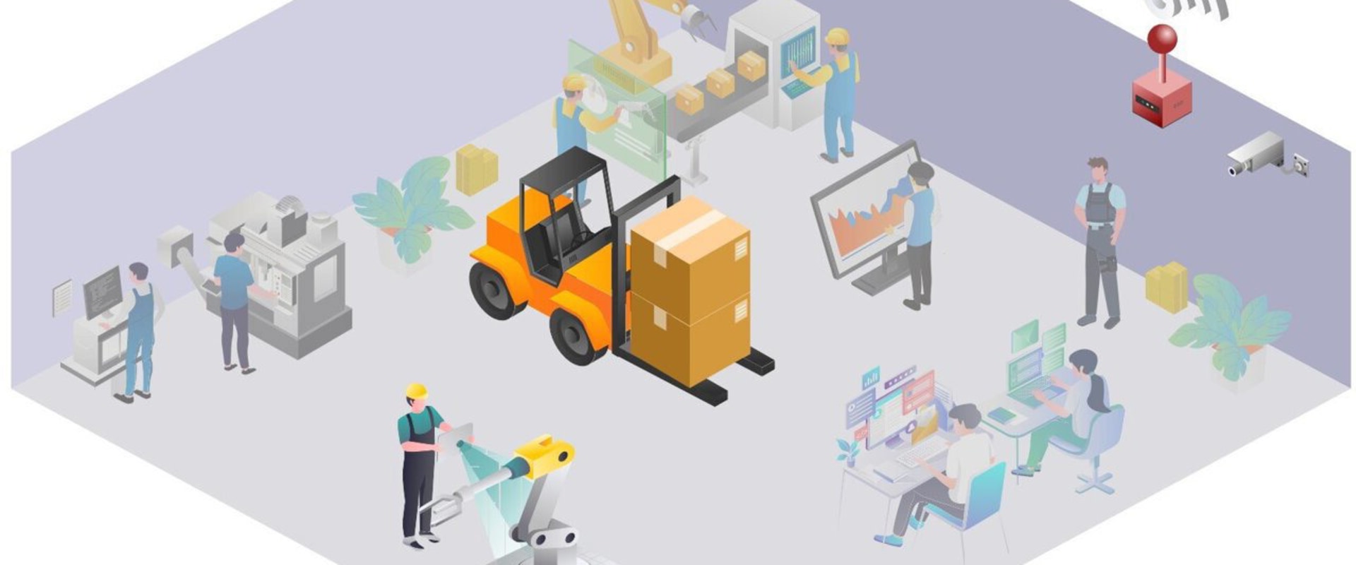 How Communication Services Reduce Operational Delays in Fast-Paced Legal Environments