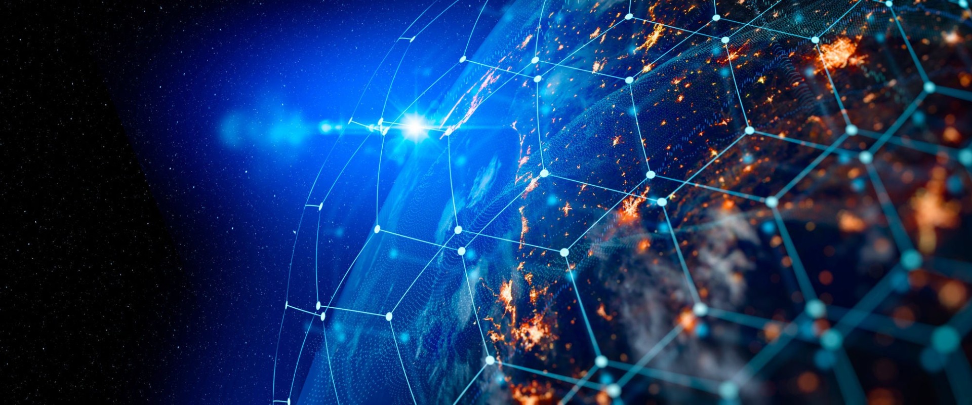 The Role of Communication Services in Enhancing Global Connectivity