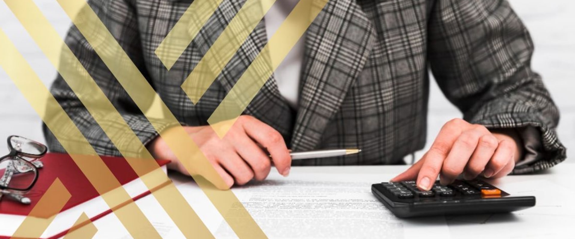 Understanding the Costs of Communication Services: A Comprehensive Breakdown