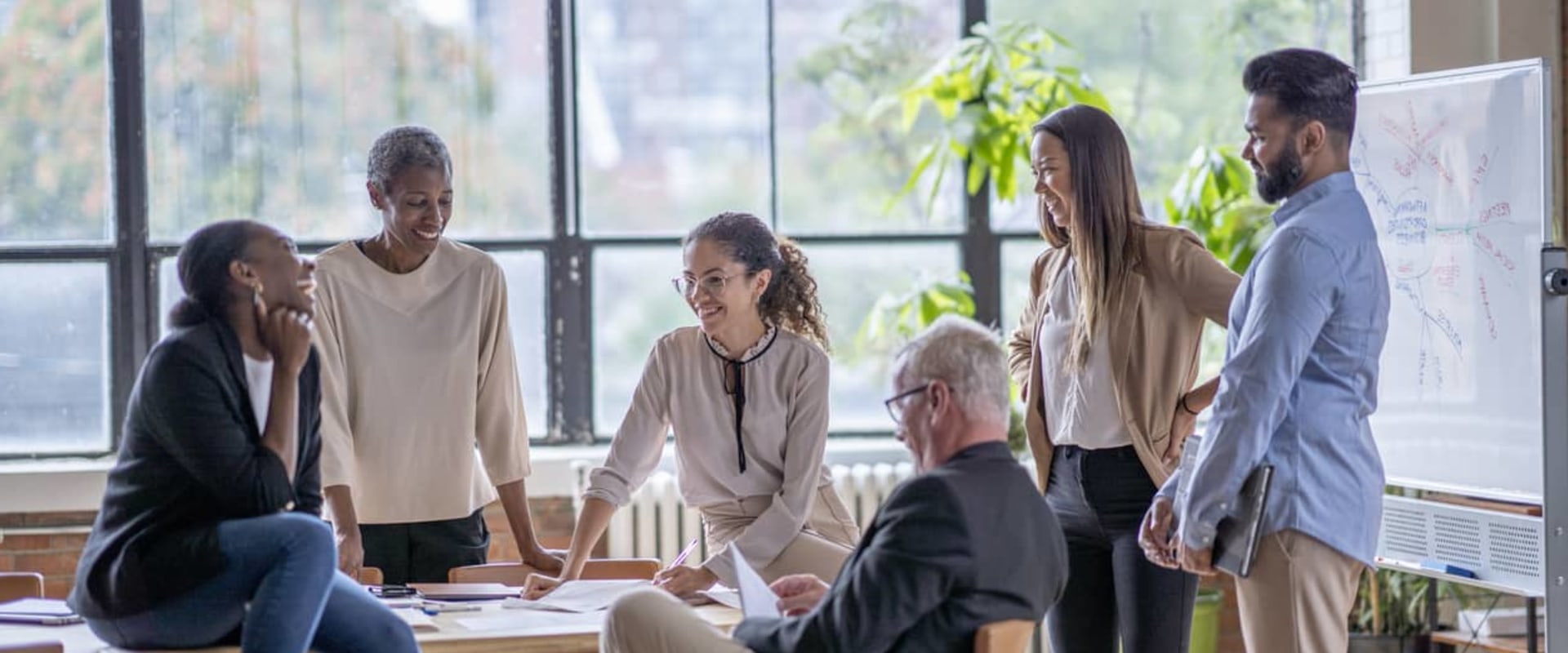 Navigating the Complexities of Reliable and Efficient Communication Services