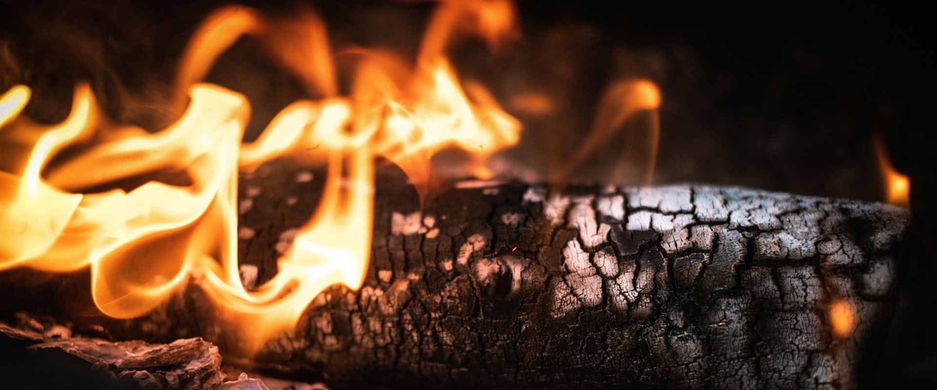 Transforming Firefighter Recruitment in Australia