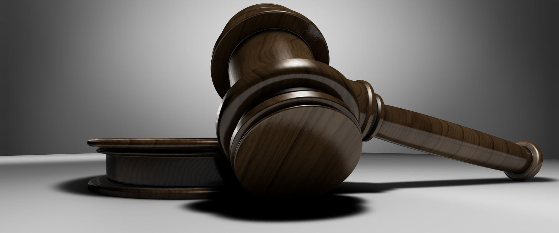 Effective Communication with Denver Premises Liability Lawyers
