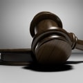 Effective Communication with Denver Premises Liability Lawyers