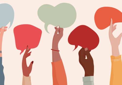 The Role of Communication Services in Shaping Social Interactions and Relationships