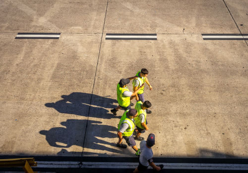 Stronger Business Communication Starts with the Right Staffing Agency in Rockledge, FL