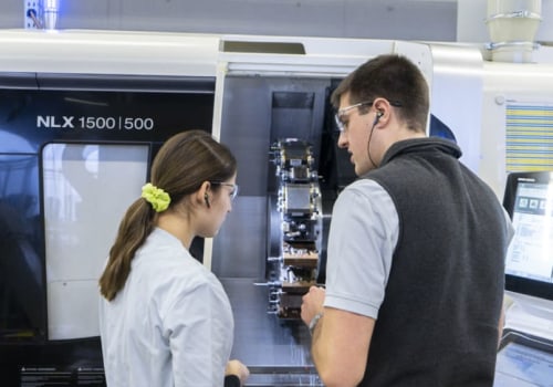 Beyond the Machines: How Communication Services Support Polymechanic Jobs in Switzerland