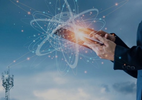 Integrating Communication Services with Modern Technologies and Platforms