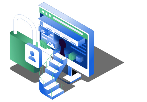 Understanding the Legal Implications of Using Communication Services for Sensitive Information