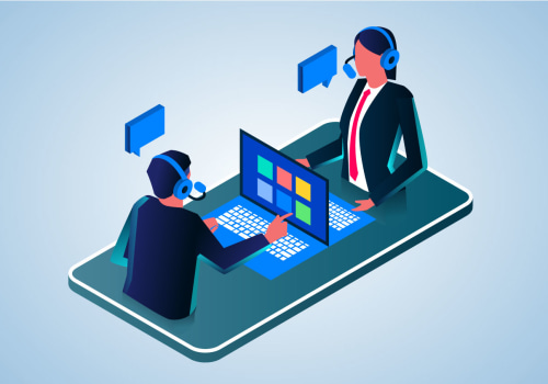 Understanding How Communication Services Manage Network Outages and Downtime