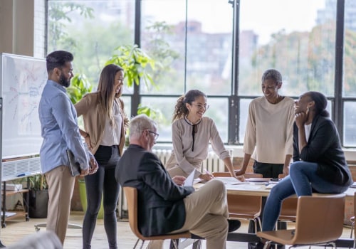 Navigating the Complexities of Reliable and Efficient Communication Services