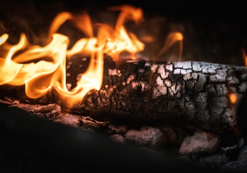 Transforming Firefighter Recruitment in Australia