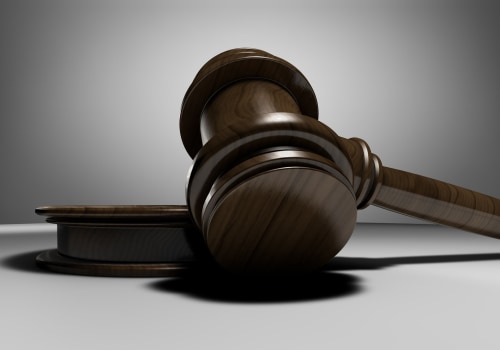 Effective Communication with Denver Premises Liability Lawyers